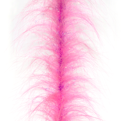 Squirmy-Purple/Pink-Brush