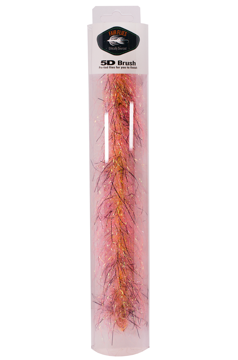 Sea-Run-Shrimp-Pink-5D-Brush