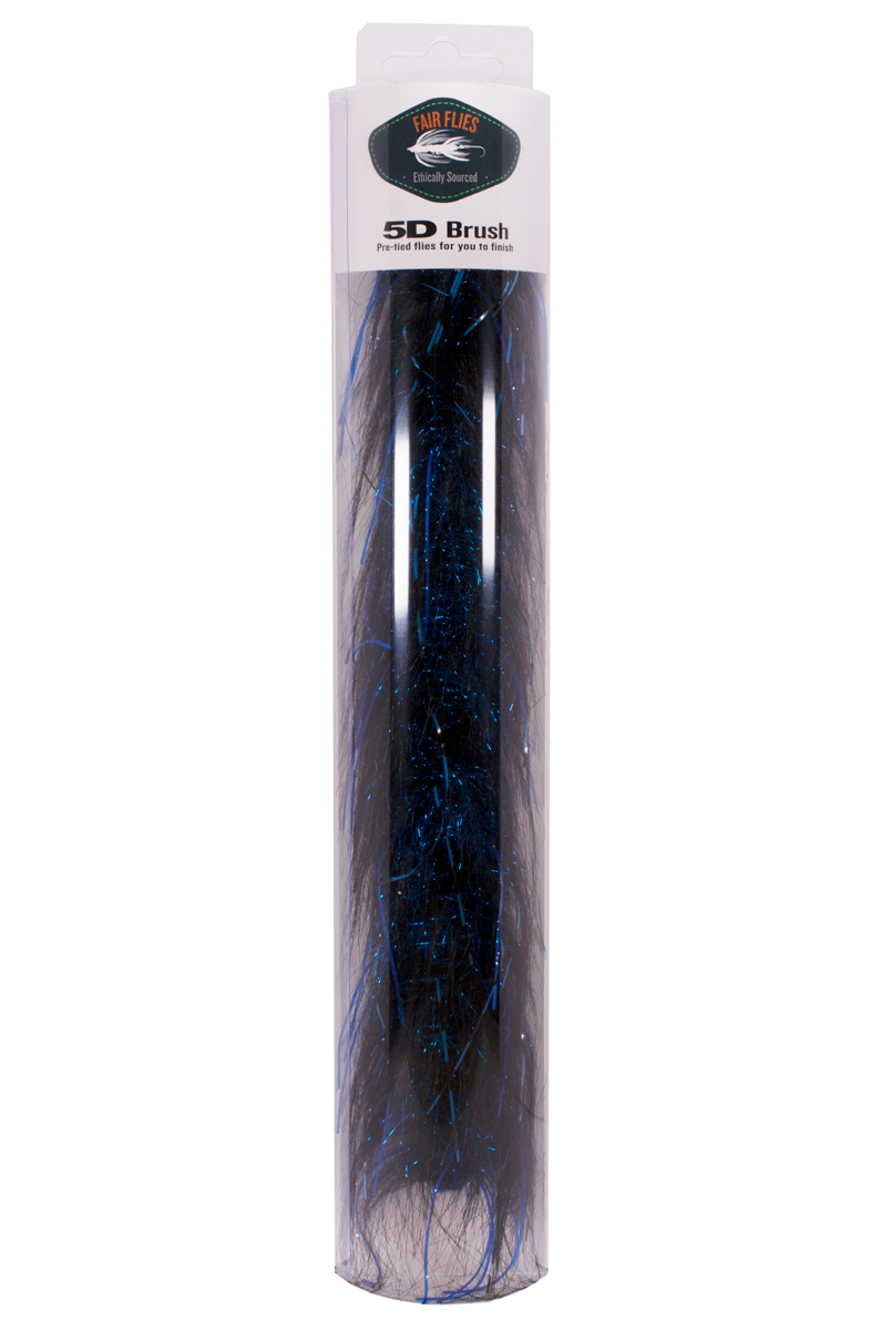 Steely-Blue-5D-Brush