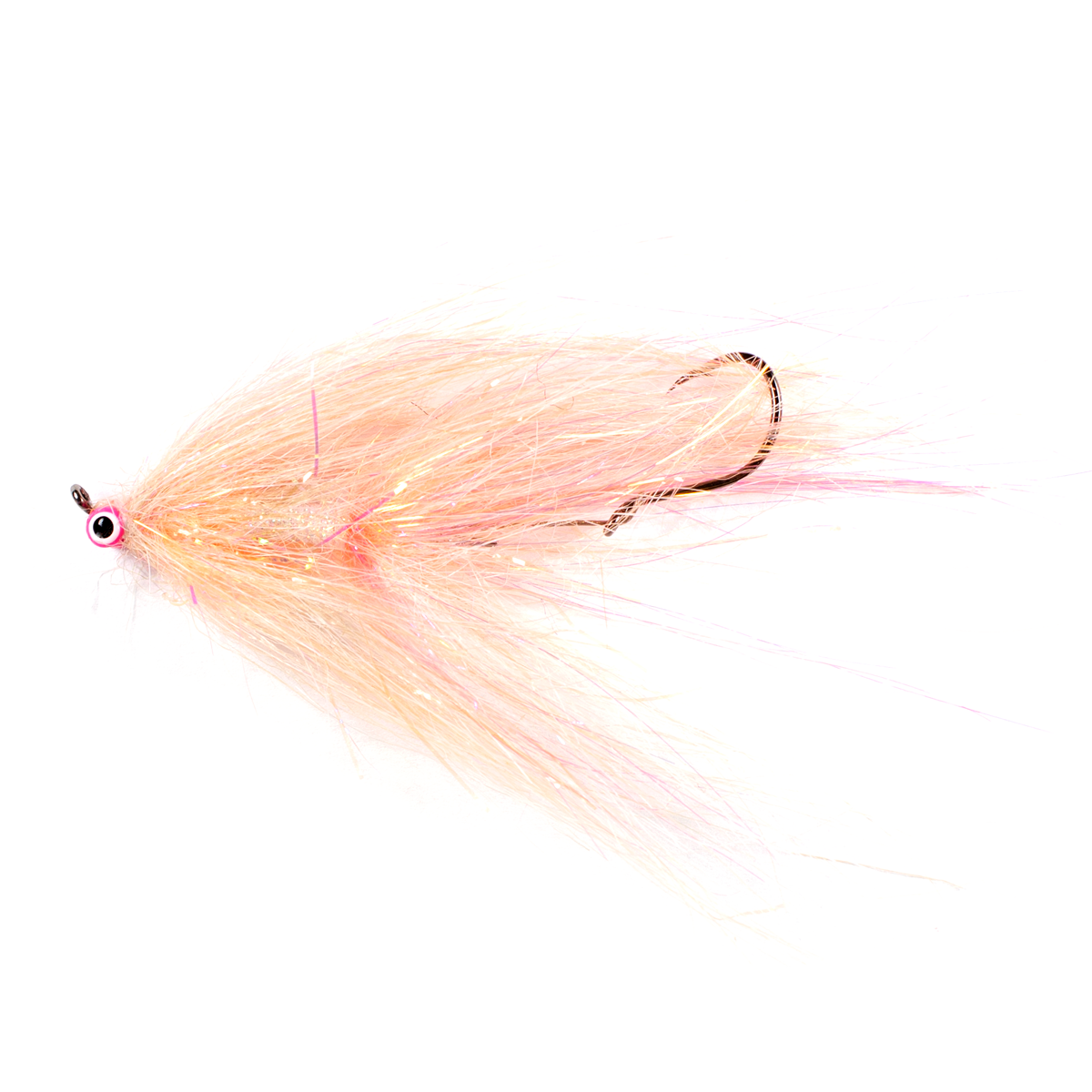 Beautiful-fly-tied-with-Charly-Cream-Tan-Pink-5D-Brush