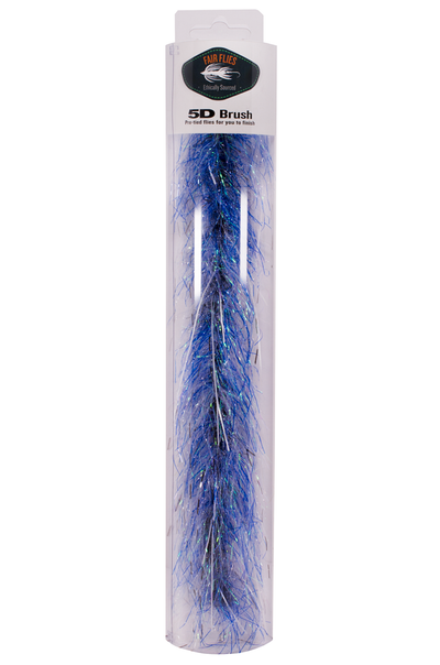 Anchovy-White/Blue/Black-Brush-packaged