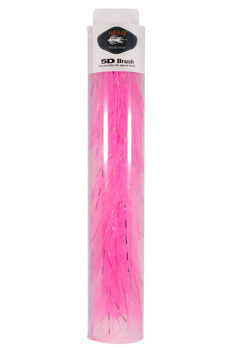 Steely-Pink-5D-Brush