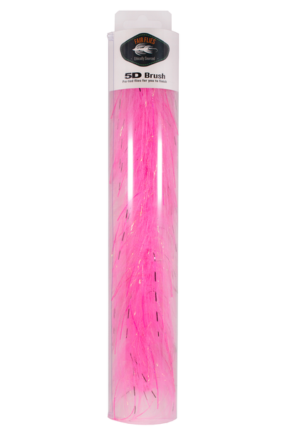 Steely-Pink-5D-Brush