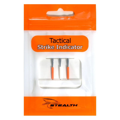 Stealth Tactical Strike Indicator (Standard)