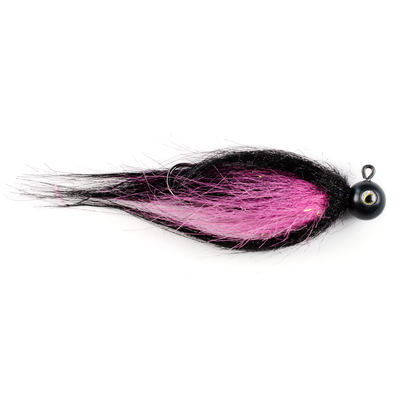 Blackfly Lures Jersey